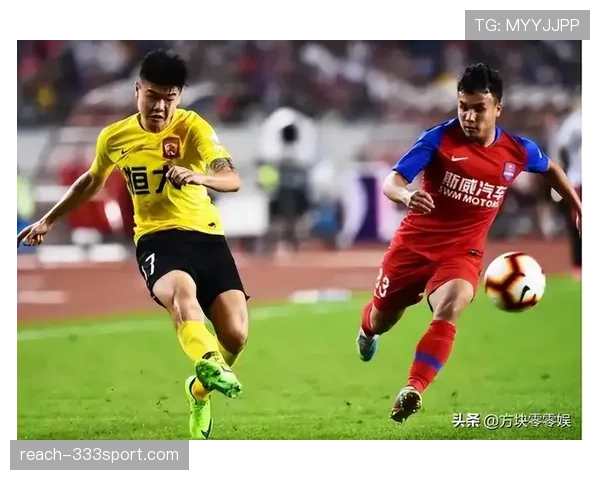 广州队近期比赛中进攻乏力,把握机会能力欠缺影响联赛排名 广州队近期比赛中进攻乏力,把握机会能力欠缺影响联赛排名