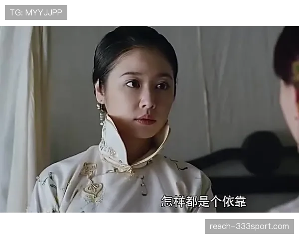 掌敏洁出赛场后一秒变豪门少奶奶?这生活反差我服!