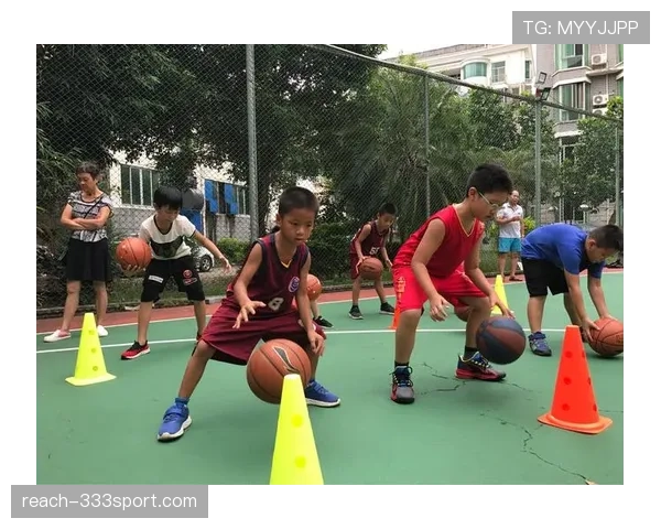 深入解析篮球运球变向规则中合法动作界定与违例判罚标准