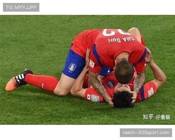 比赛结束条件规则拆解:伤停补时与加时赛如何判定结束 比赛结束条件规则拆解:伤停补时与加时赛如何判定结束