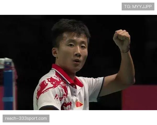 陆光祖每天吃五顿饭还瘦成这样? 陆光祖每天吃五顿饭还瘦成这样?