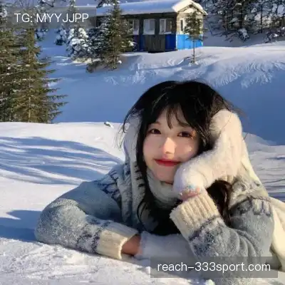 邓伊