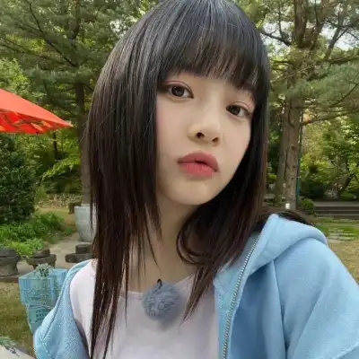 方保哲